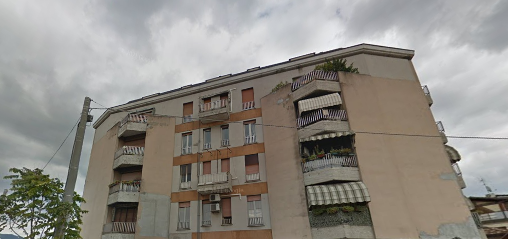 immagine annuncio 1 di 10