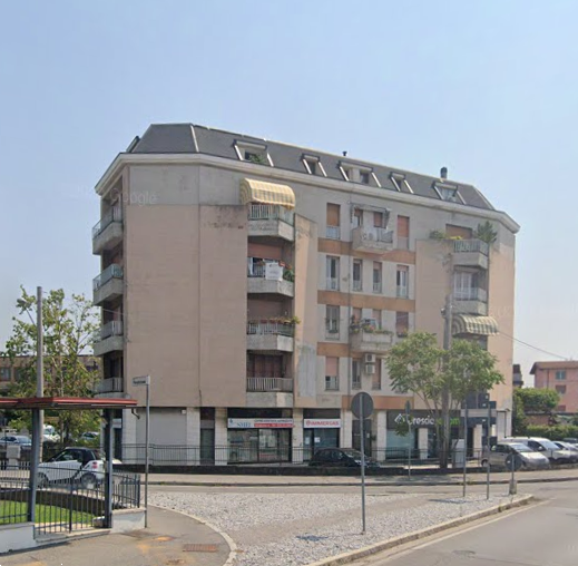 immagine annuncio 8 di 10