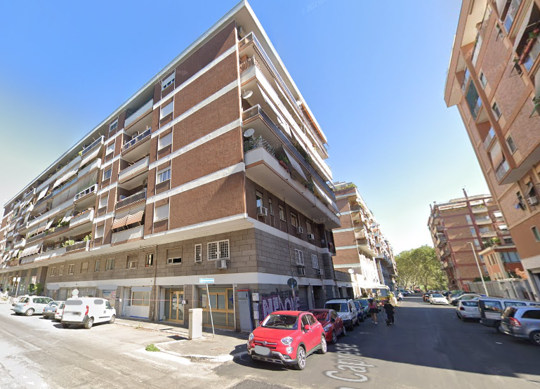 immagine annuncio 2 di 10