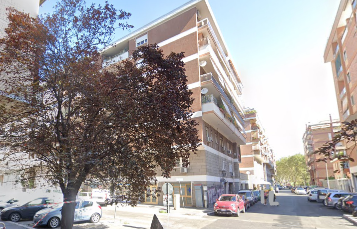 immagine annuncio 6 di 10
