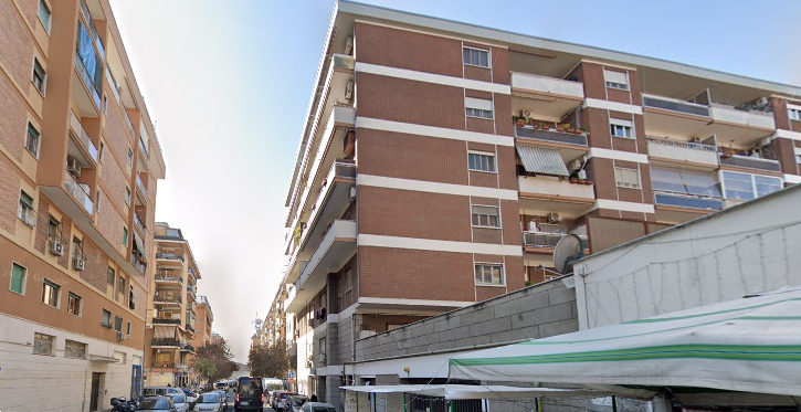 immagine annuncio 8 di 10