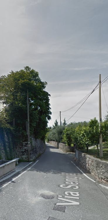 immagine annuncio 1 di 10