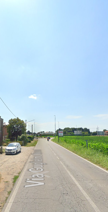 immagine annuncio 1 di 10