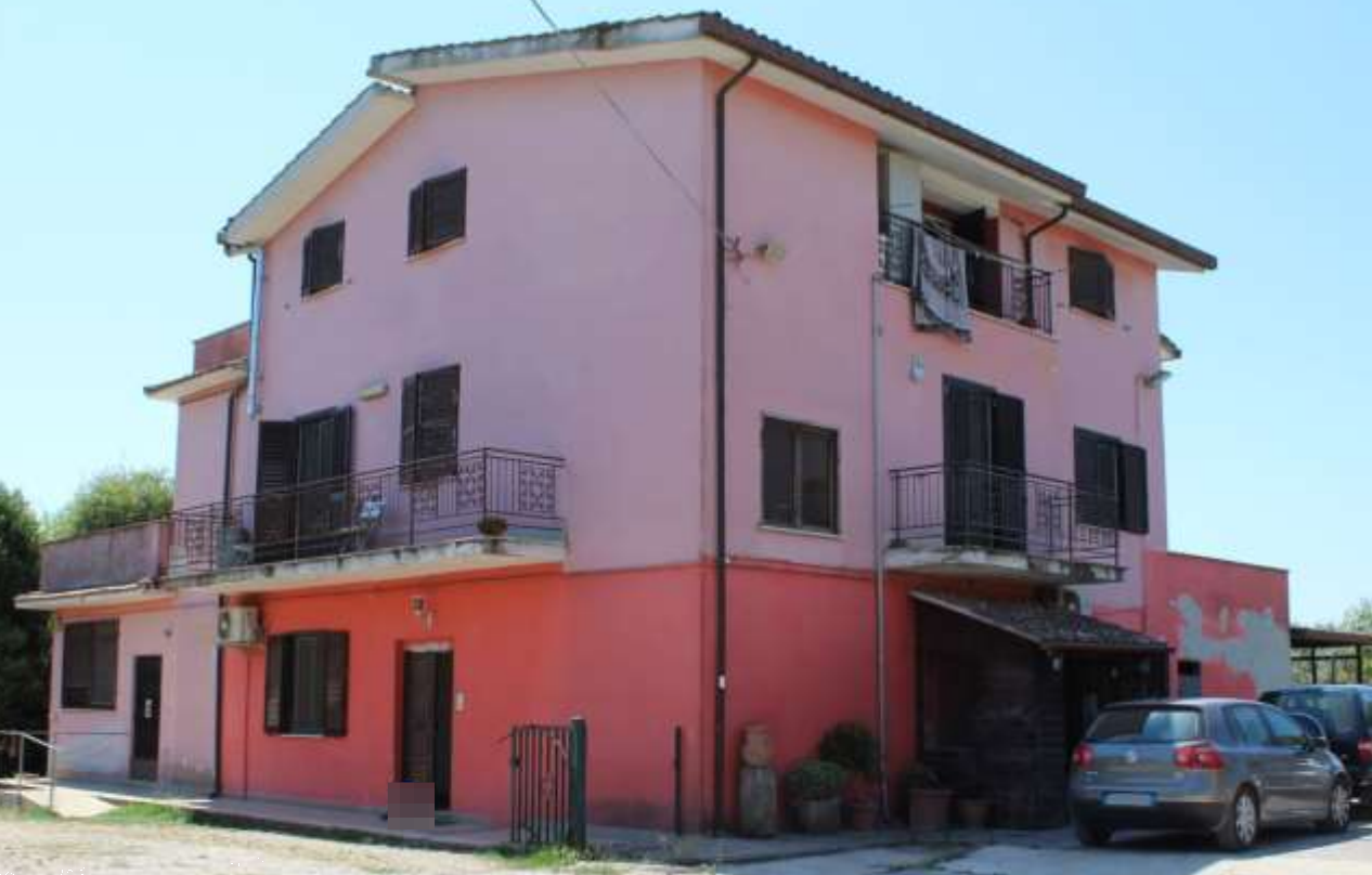immagine annuncio 3 di 10
