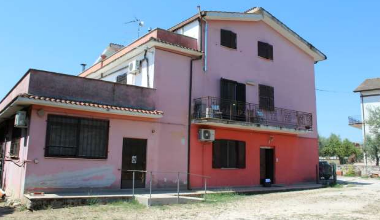 immagine annuncio 4 di 10
