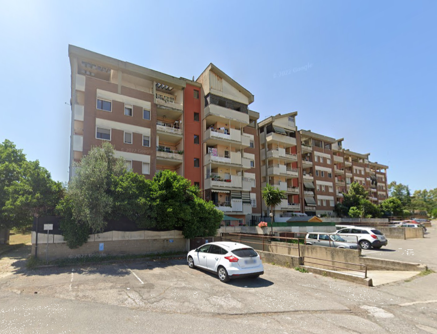 immagine annuncio 2 di 10