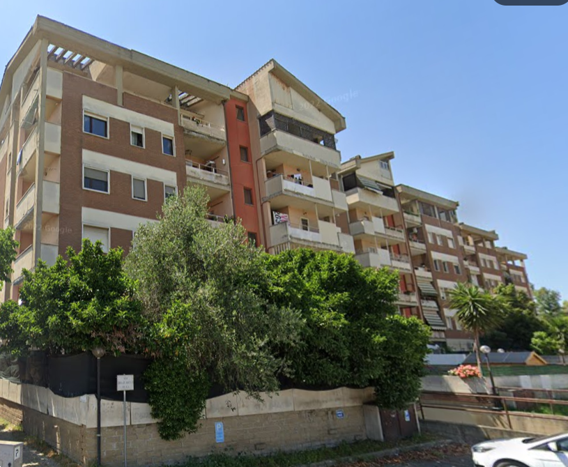immagine annuncio 6 di 10