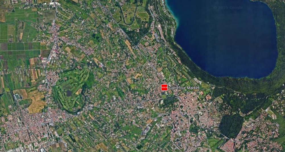 immagine annuncio 3 di 10