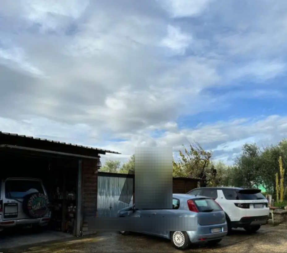 immagine annuncio 4 di 10