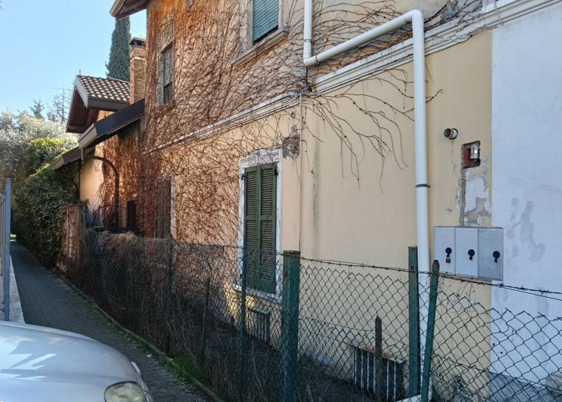 immagine annuncio 2 di 10