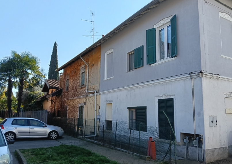 immagine annuncio 4 di 10