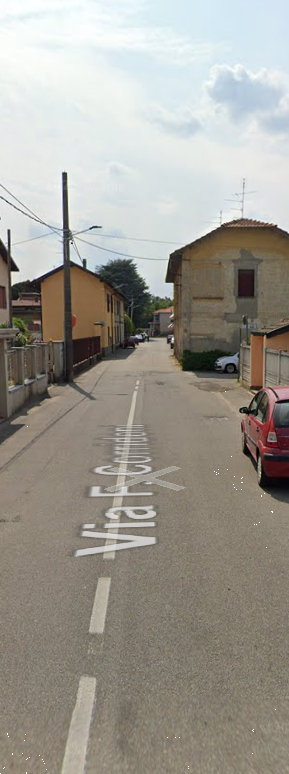 immagine annuncio 5 di 10