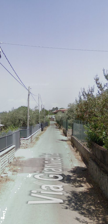 immagine annuncio 2 di 10