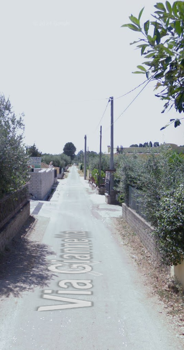 immagine annuncio 4 di 10