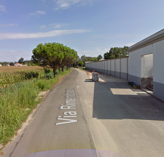 immagine annuncio 3 di 10