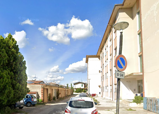 immagine annuncio 7 di 10