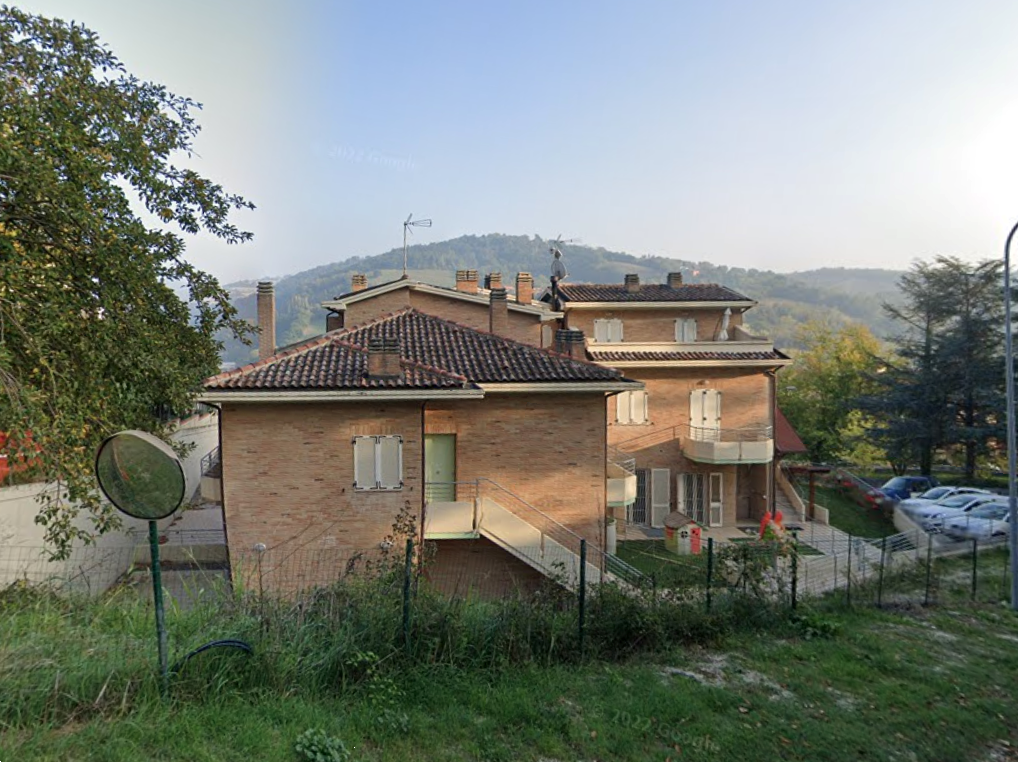 immagine annuncio 3 di 10