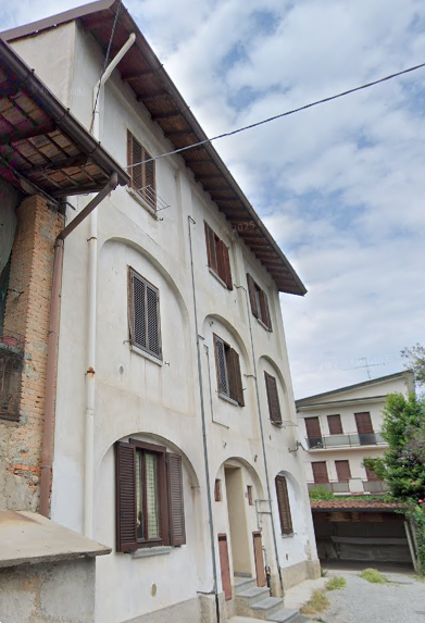 immagine annuncio 1 di 10