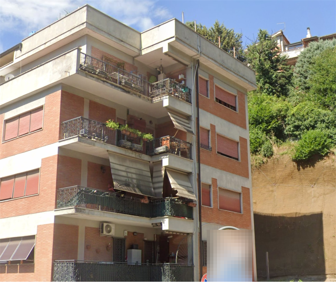immagine annuncio 7 di 10