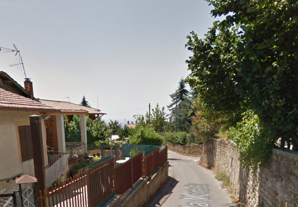 immagine annuncio 5 di 10