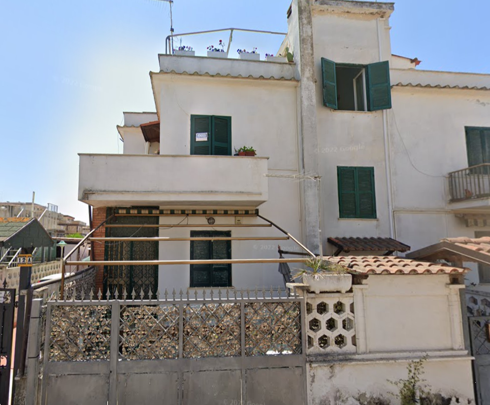 immagine annuncio 8 di 10