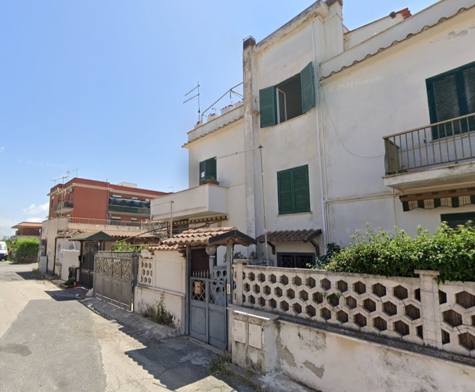 immagine annuncio 7 di 10