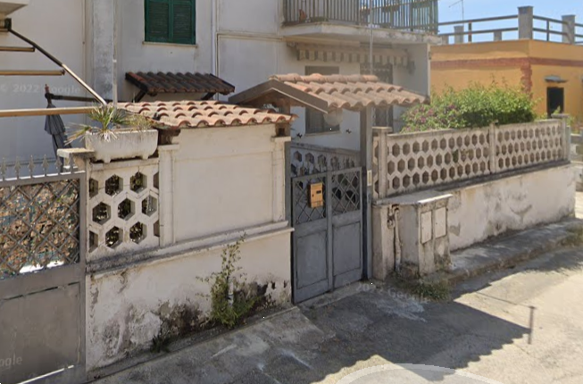 immagine annuncio 6 di 10