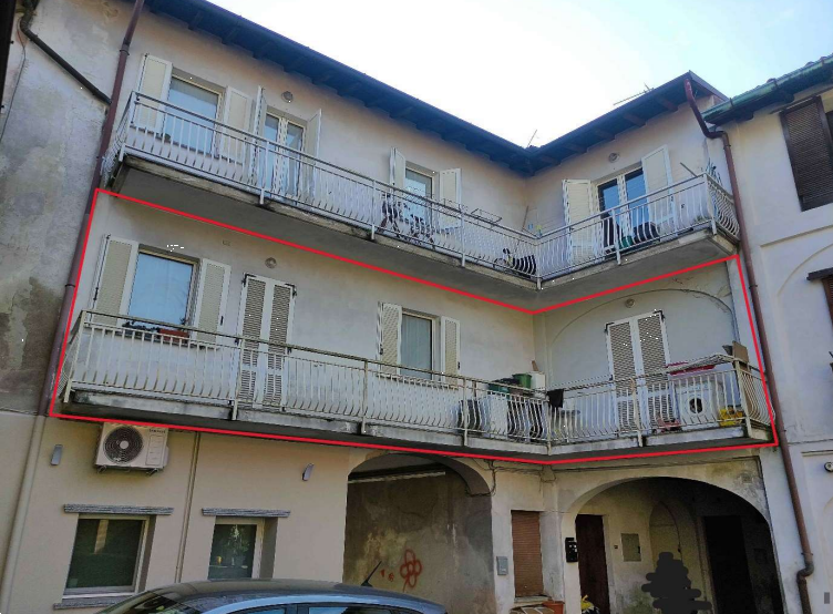 immagine annuncio 2 di 10