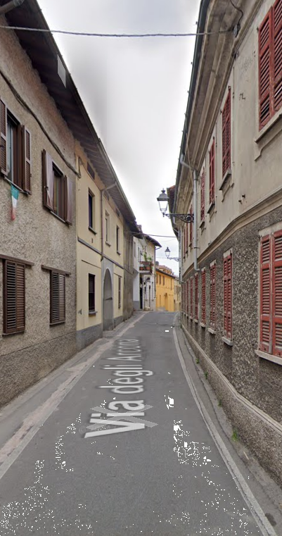 immagine annuncio 5 di 10