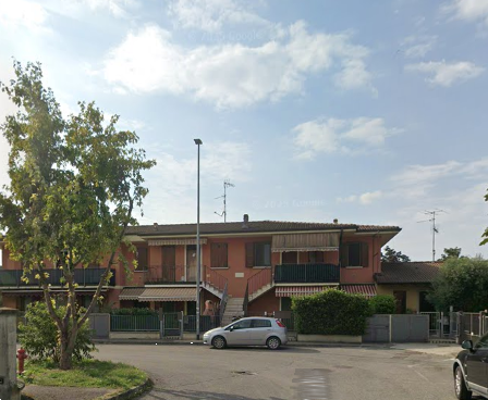 immagine annuncio 1 di 10