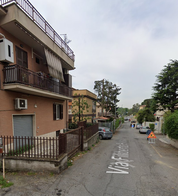 immagine annuncio 1 di 10