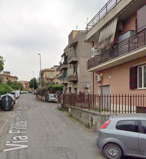 immagine annuncio 4 di 10
