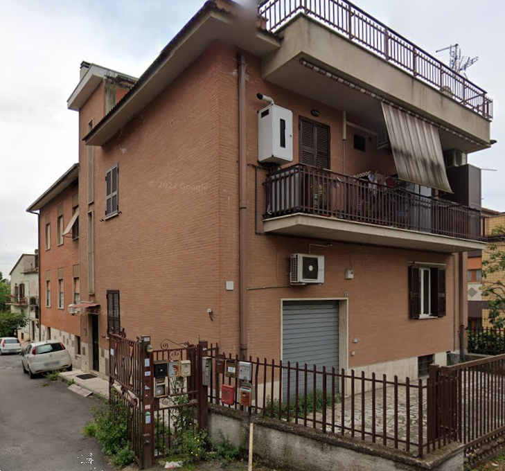 immagine annuncio 7 di 10