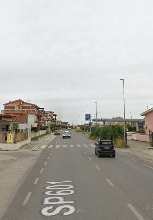 immagine annuncio 6 di 10