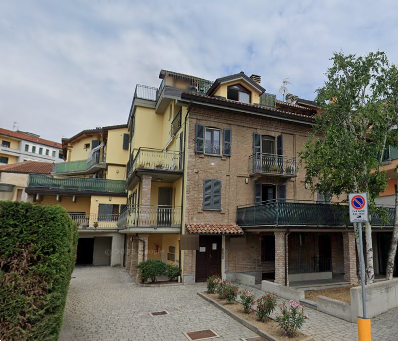 immagine annuncio 3 di 10