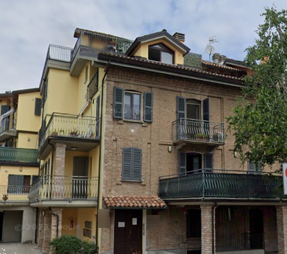 immagine annuncio 1 di 10