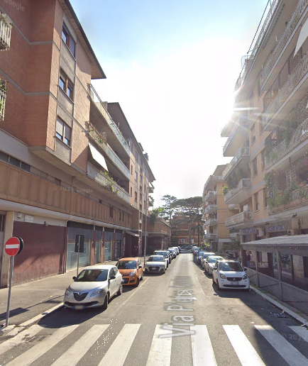 immagine annuncio 2 di 10