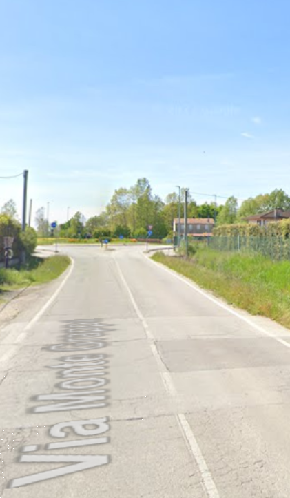 immagine annuncio 8 di 10