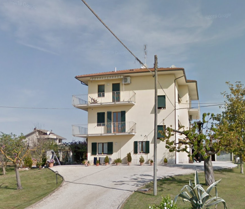 immagine annuncio 4 di 10