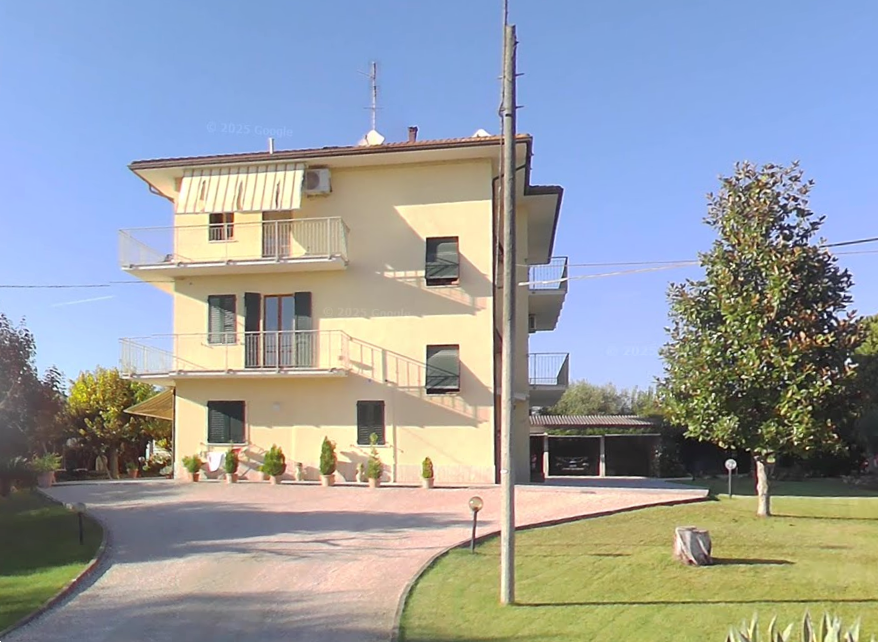 immagine annuncio 5 di 10