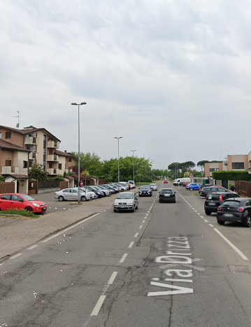 immagine annuncio 8 di 10