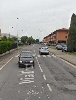 immagine annuncio 7 di 10