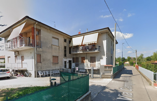 immagine annuncio 3 di 10