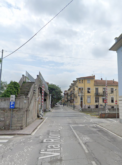 immagine annuncio 8 di 10