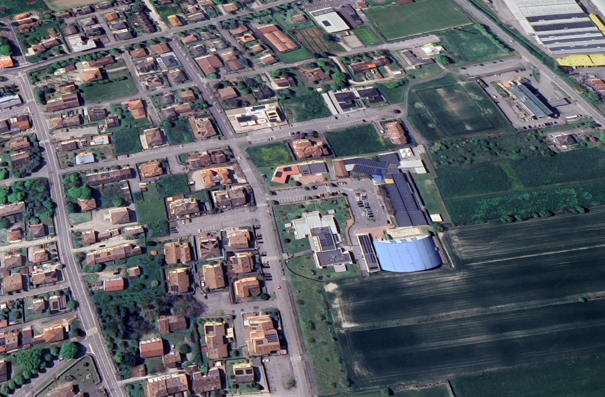 immagine annuncio 7 di 10