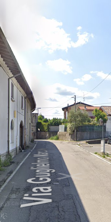 immagine annuncio 6 di 10