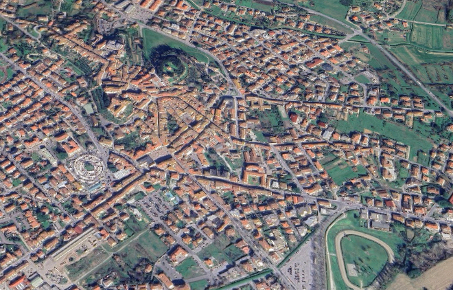 immagine annuncio 5 di 10