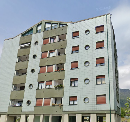 immagine annuncio 1 di 10