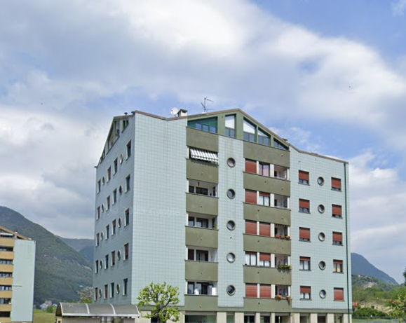 immagine annuncio 7 di 10