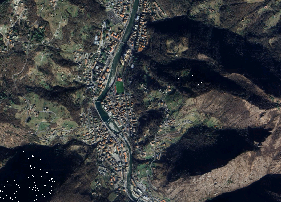 immagine annuncio 6 di 10